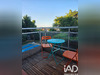 Ma-Cabane - Vente Appartement Toulouse, 54 m²
