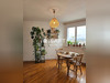 Ma-Cabane - Vente Appartement Toulouse, 57 m²