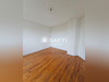 Ma-Cabane - Vente Appartement Toulouse, 57 m²
