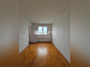 Ma-Cabane - Vente Appartement Toulouse, 57 m²
