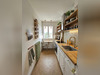 Ma-Cabane - Vente Appartement Toulouse, 57 m²