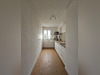 Ma-Cabane - Vente Appartement Toulouse, 57 m²