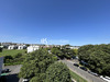 Ma-Cabane - Vente Appartement Toulouse, 22 m²