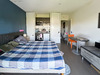 Ma-Cabane - Vente Appartement Toulouse, 22 m²