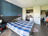 Ma-Cabane - Vente Appartement Toulouse, 22 m²