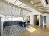 Ma-Cabane - Vente Appartement Toulouse, 94 m²