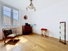 Ma-Cabane - Vente Appartement Toulouse, 75 m²