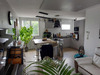 Ma-Cabane - Vente Appartement TOULOUSE, 48 m²