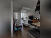 Ma-Cabane - Vente Appartement TOULOUSE, 48 m²