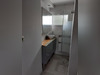 Ma-Cabane - Vente Appartement TOULOUSE, 48 m²