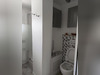 Ma-Cabane - Vente Appartement TOULOUSE, 48 m²