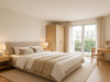Ma-Cabane - Vente Appartement TOULOUSE, 88 m²