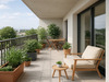 Ma-Cabane - Vente Appartement TOULOUSE, 88 m²