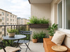 Ma-Cabane - Vente Appartement TOULOUSE, 40 m²