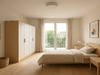 Ma-Cabane - Vente Appartement TOULOUSE, 125 m²
