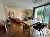 Ma-Cabane - Vente Appartement Toulouse, 50 m²