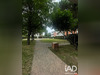 Ma-Cabane - Vente Appartement Toulouse, 55 m²