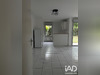 Ma-Cabane - Vente Appartement Toulouse, 55 m²