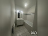 Ma-Cabane - Vente Appartement Toulouse, 55 m²