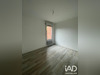 Ma-Cabane - Vente Appartement Toulouse, 55 m²