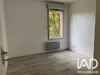 Ma-Cabane - Vente Appartement Toulouse, 55 m²
