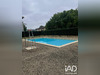 Ma-Cabane - Vente Appartement Toulouse, 55 m²