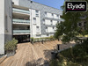 Ma-Cabane - Vente Appartement Toulouse, 61 m²