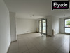 Ma-Cabane - Vente Appartement Toulouse, 61 m²