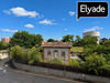Ma-Cabane - Vente Appartement Toulouse, 61 m²