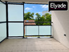 Ma-Cabane - Vente Appartement Toulouse, 61 m²