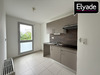 Ma-Cabane - Vente Appartement Toulouse, 61 m²
