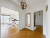 Ma-Cabane - Vente Appartement Toulouse, 103 m²
