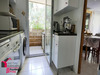 Ma-Cabane - Vente Appartement TOULOUSE, 81 m²