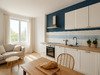 Ma-Cabane - Vente Appartement TOULOUSE, 68 m²