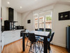 Ma-Cabane - Vente Appartement TOULOUSE, 85 m²