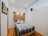 Ma-Cabane - Vente Appartement TOULOUSE, 85 m²