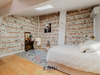 Ma-Cabane - Vente Appartement TOULOUSE, 85 m²