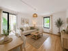Ma-Cabane - Vente Appartement Toulouse, 49 m²