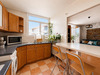 Ma-Cabane - Vente Appartement Toulouse, 58 m²