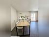 Ma-Cabane - Vente Appartement Toulouse, 71 m²