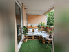 Ma-Cabane - Vente Appartement Toulouse, 71 m²