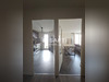 Ma-Cabane - Vente Appartement Toulouse, 71 m²