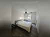 Ma-Cabane - Vente Appartement Toulouse, 71 m²