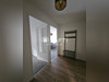Ma-Cabane - Vente Appartement Toulouse, 71 m²