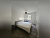 Ma-Cabane - Vente Appartement Toulouse, 71 m²