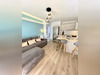 Ma-Cabane - Vente Appartement Toulouse, 42 m²