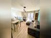 Ma-Cabane - Vente Appartement Toulouse, 42 m²