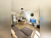 Ma-Cabane - Vente Appartement Toulouse, 42 m²