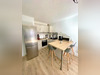 Ma-Cabane - Vente Appartement Toulouse, 42 m²