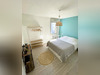 Ma-Cabane - Vente Appartement Toulouse, 42 m²